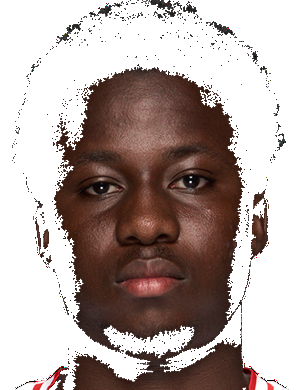 Aboubacar Camara