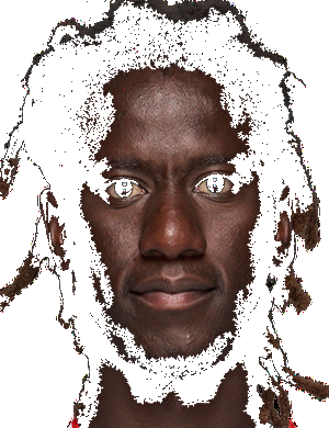 Gaoussou Diakité