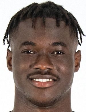 Ivan M'Bahia