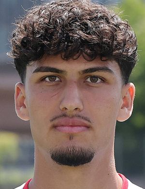 Ertugrul Yigit