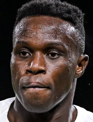 Bruma -