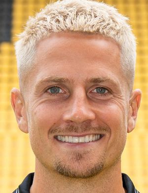 Lukas Scepanik