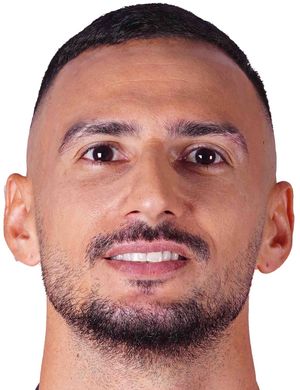 Onur Bulut