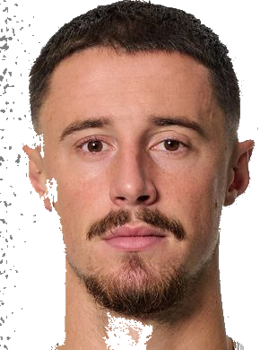 Marco Friedl