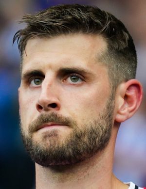 Jack Stephens