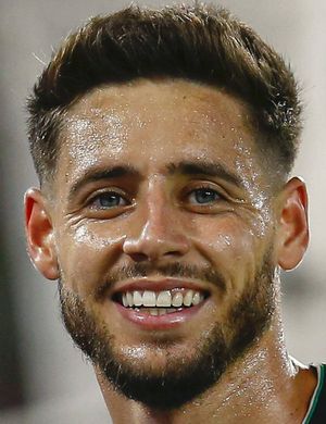 Álex Moreno