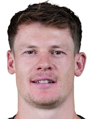 Alexander Nübel