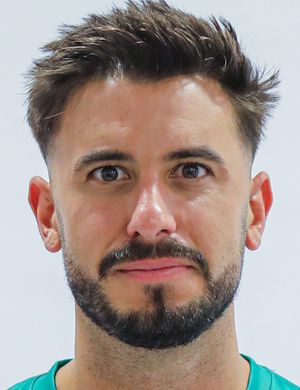 Raphael Guzzo