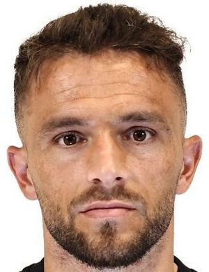 Pedrinho -