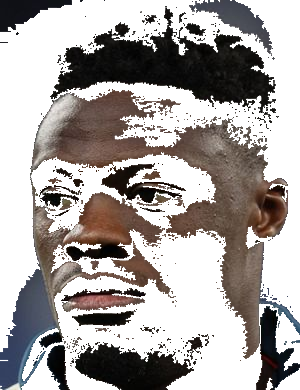 Caleb Ekuban