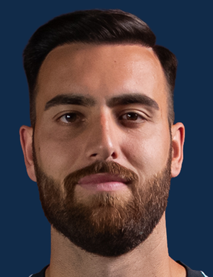 Valentin Cojocaru