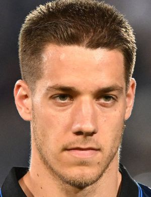 Mario Pašalić