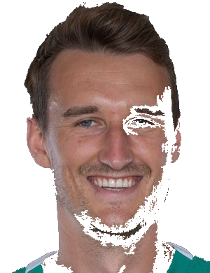 David Gugganig