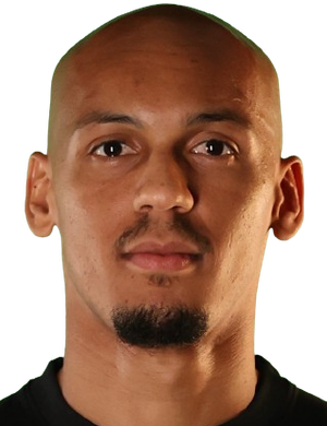 Fabinho -