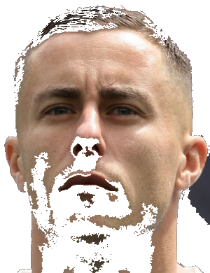 Adam Marusic