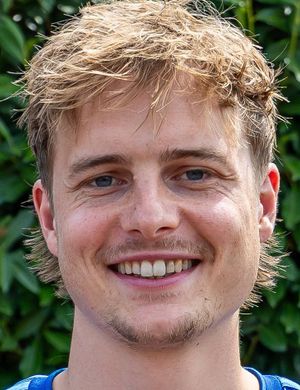 Finn Porath