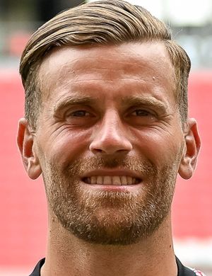 Lucas Höler