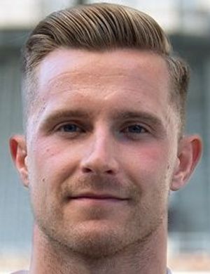 Johannes Eggestein