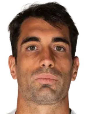 Josema -