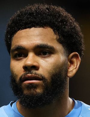 Jay Dasilva