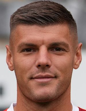 Erik Wekesser