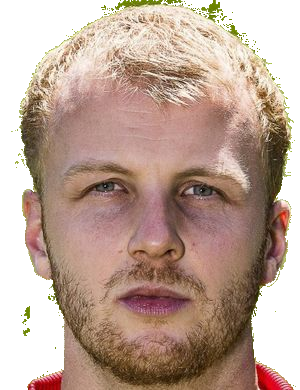 Jari Schuurman