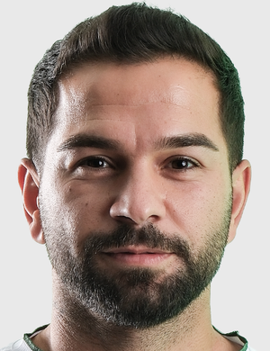 Tayfun Aydoğan