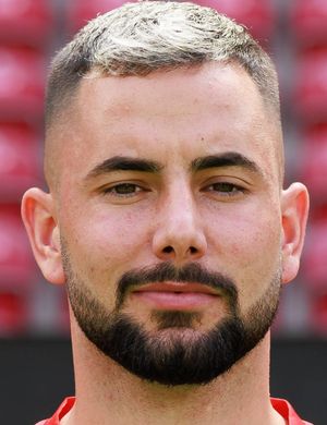Marco Richter