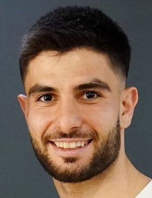 Mete Demir