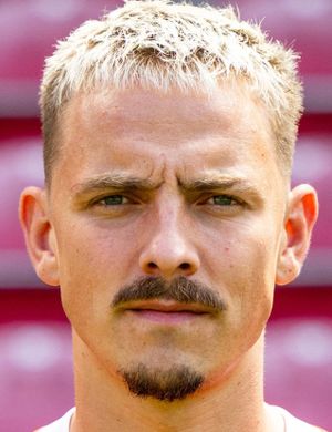 Phillip Tietz