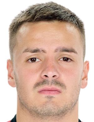 Andoni Gorosabel