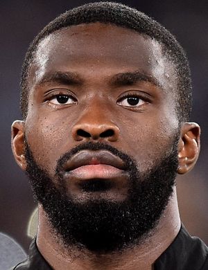 Fikayo Tomori