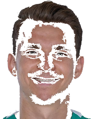 Valentino Müller