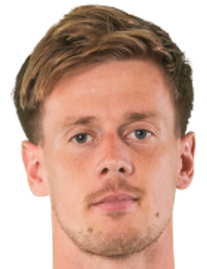 Mathieu Maertens