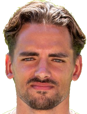 Siebe Horemans