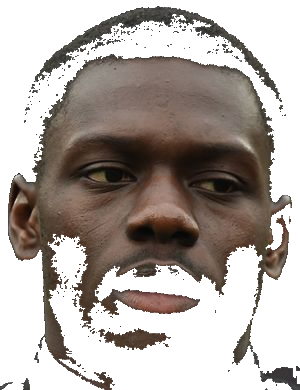 Jean-Victor Makengo
