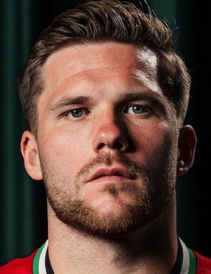 Benjamin Källman