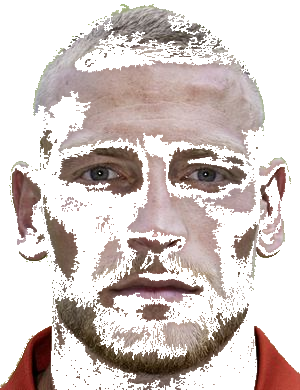 Joris Kramer