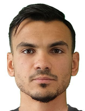 Atakan Akkaynak