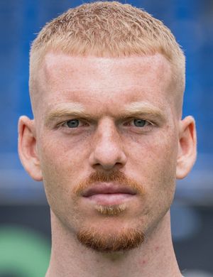 Kai Klefisch