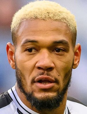 Joelinton -