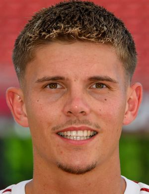 Finn Becker