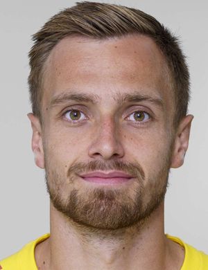 Christian Früchtl