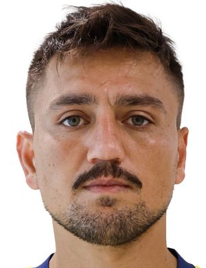 Cengiz Ünder