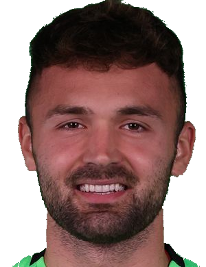 Marko Ilic