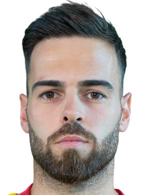 Miguel Cardoso
