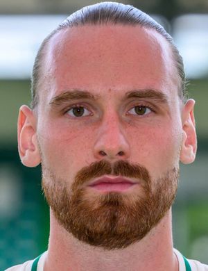 Jannis Heuer