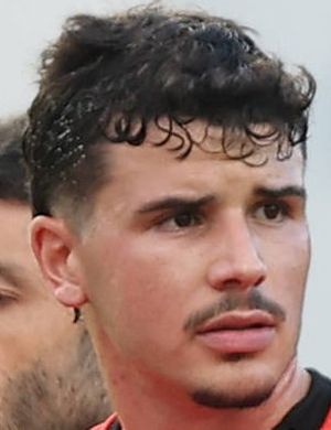 Dani Silva