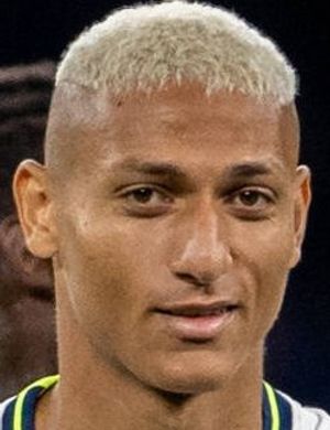 Richarlison -