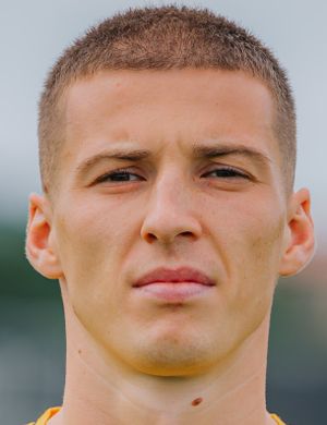 Tobias Raschl